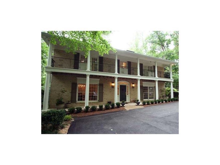 Exterior Front. Luxury.Space.Charm