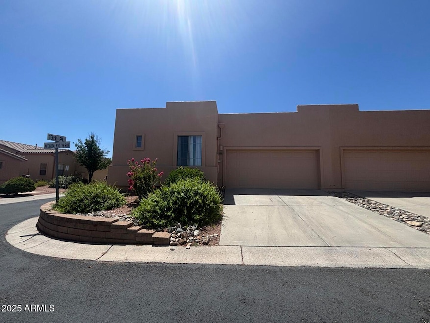 For Rent $1,895/month