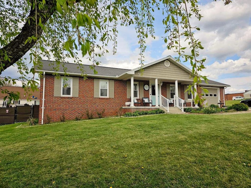 For Sale $319,900