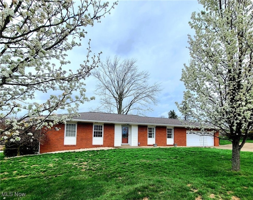 Sold $305,000