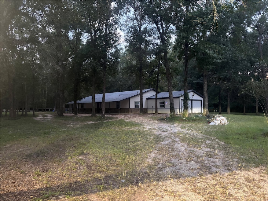 For Rent $2,650/month