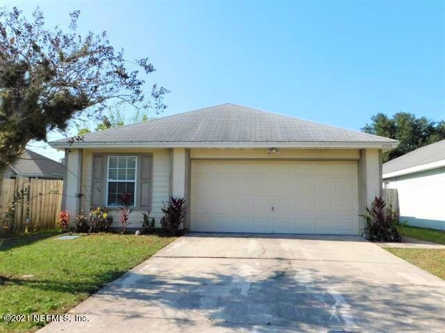 4268 Jillian Dr, Jacksonville, FL 32210 - photo 1