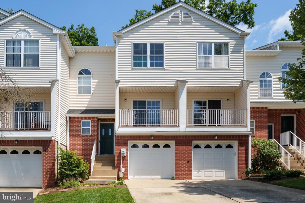 29 Garfield Way, Princeton, NJ 08540 - photo 1