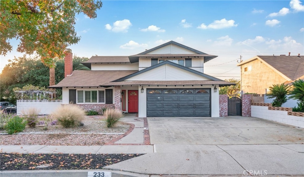 For Sale $967,000 • Co-Listing Agent