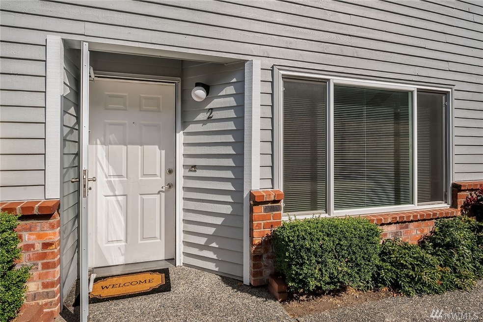 221 3rd Ave S unit 2, Edmonds, WA 98020 - photo 1