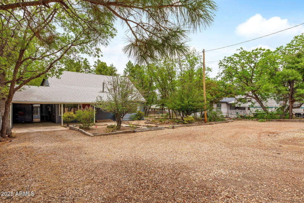 3510SunsetLn-Lakeside-AZ-1