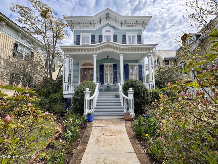 Photo Mar 28 2025, 11 51 08 AM