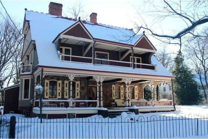 100 E Walnut Ave, Merchantville, NJ 08109 - photo 1