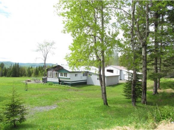 569 Piper Hill Rd, Stewartstown, NH 03576 - photo 1