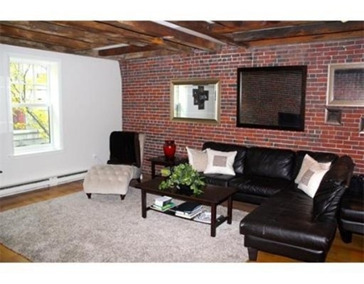 96 Commercial St unit 2, Boston, MA 02109 - photo 1