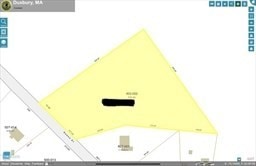 Sold $450,000 • Co-Listing Agent