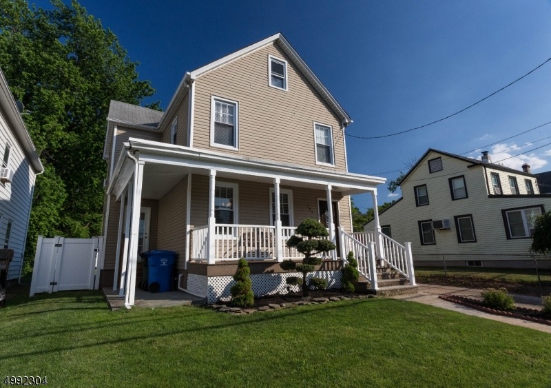 289 Main St, Woodbridge, NJ 07095 - photo 1