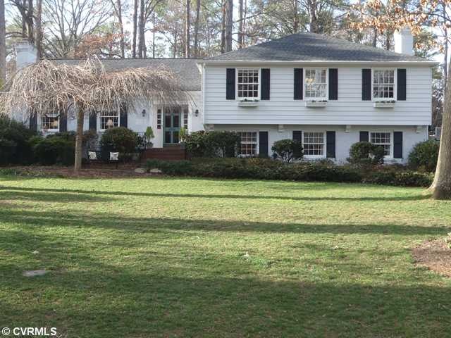 302 Doverland Rd, Henrico, VA 23229 - photo 1