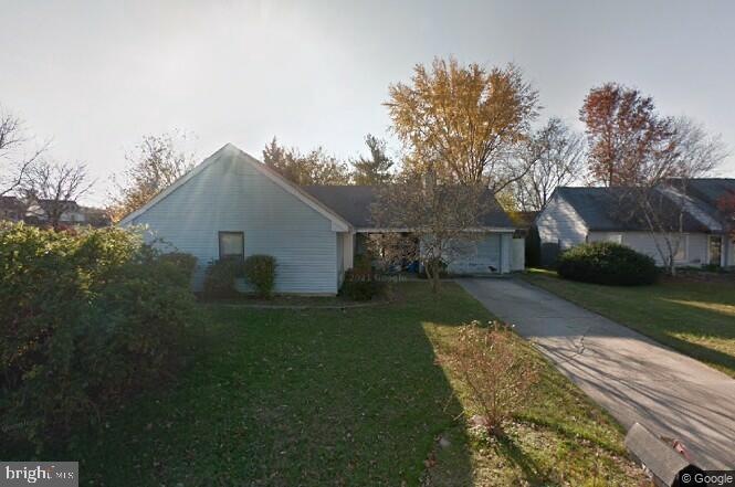 24 Elmwood Place, Swedesboro, NJ 08085 - photo 1