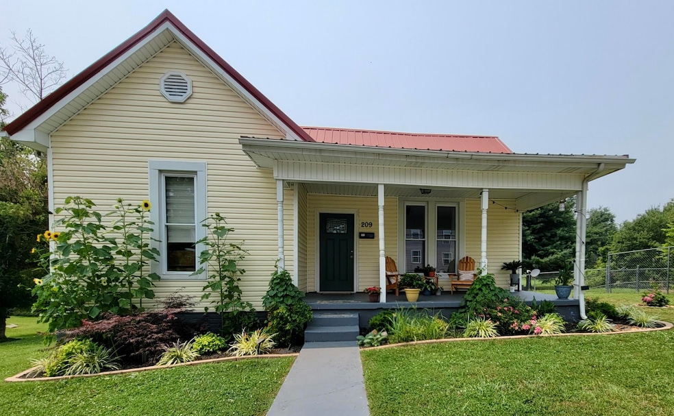 Sold $162,000