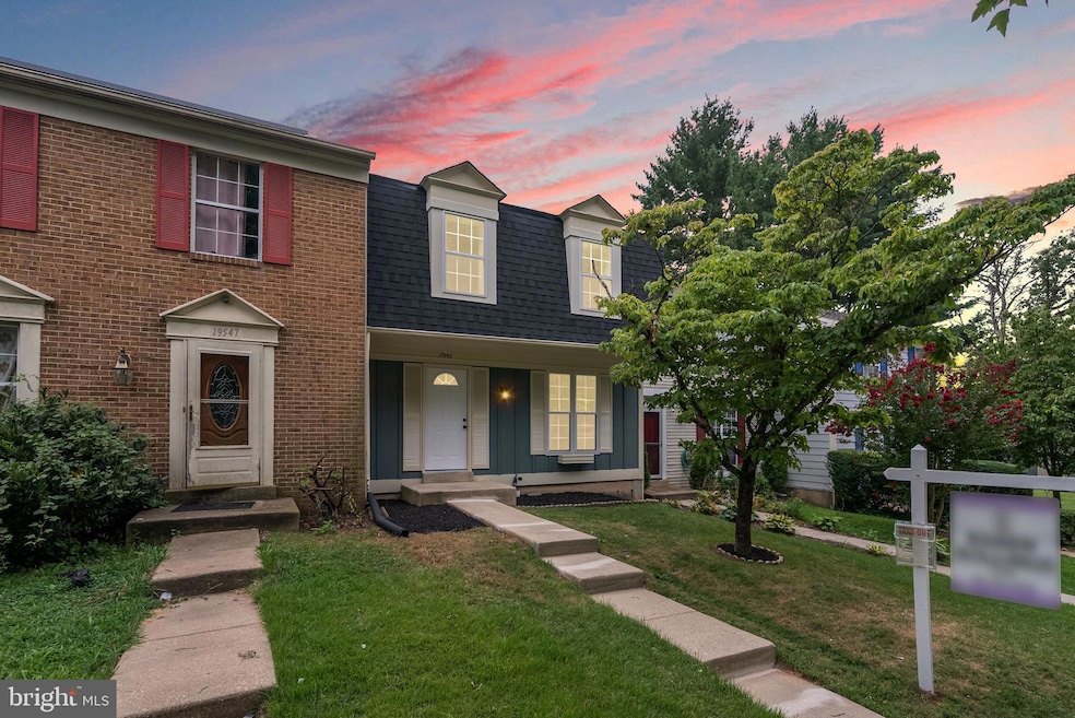 Sold $435,000 • Co-Listing Agent