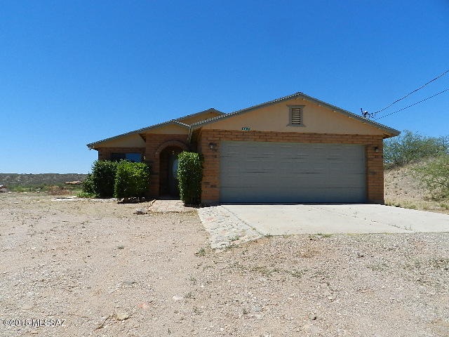 457 Calle Cipres, Rio Rico, AZ 85648 - photo 1