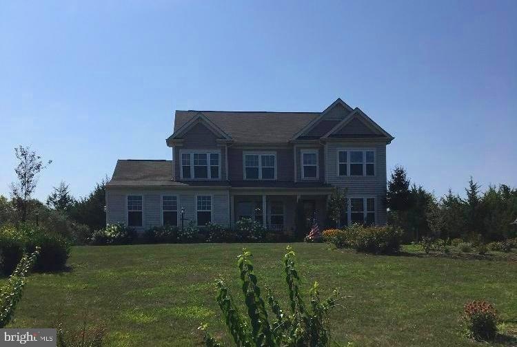 23608 Roundup Place, Aldie, VA 20105 - photo 1