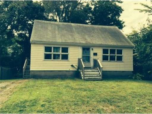 32 Humboldt St, Waltham, MA 02452 - photo 1