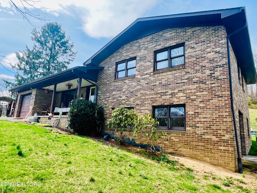 Sold $307,000