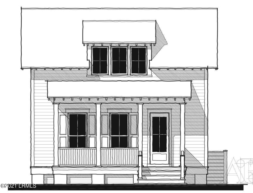 Wright_River_elevation