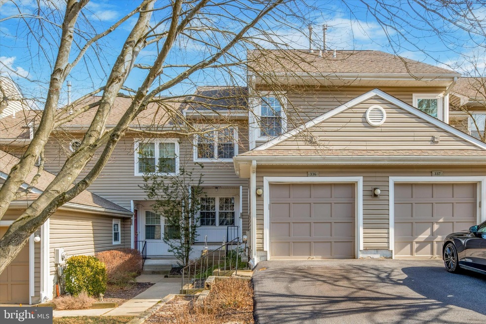 Sold $446,000 • Co-Listing Agent