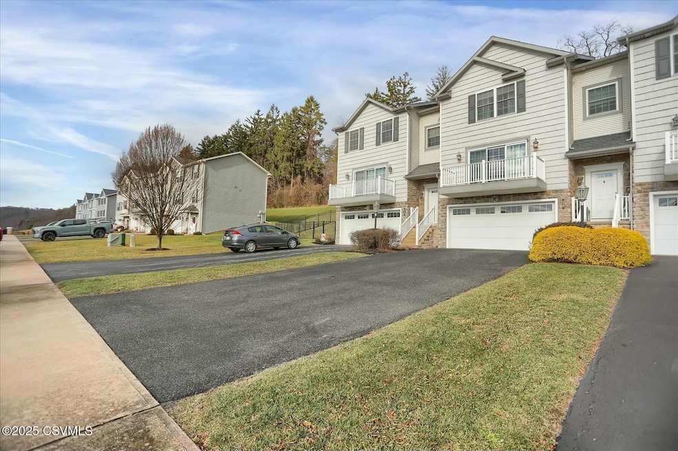 Sold $258,000