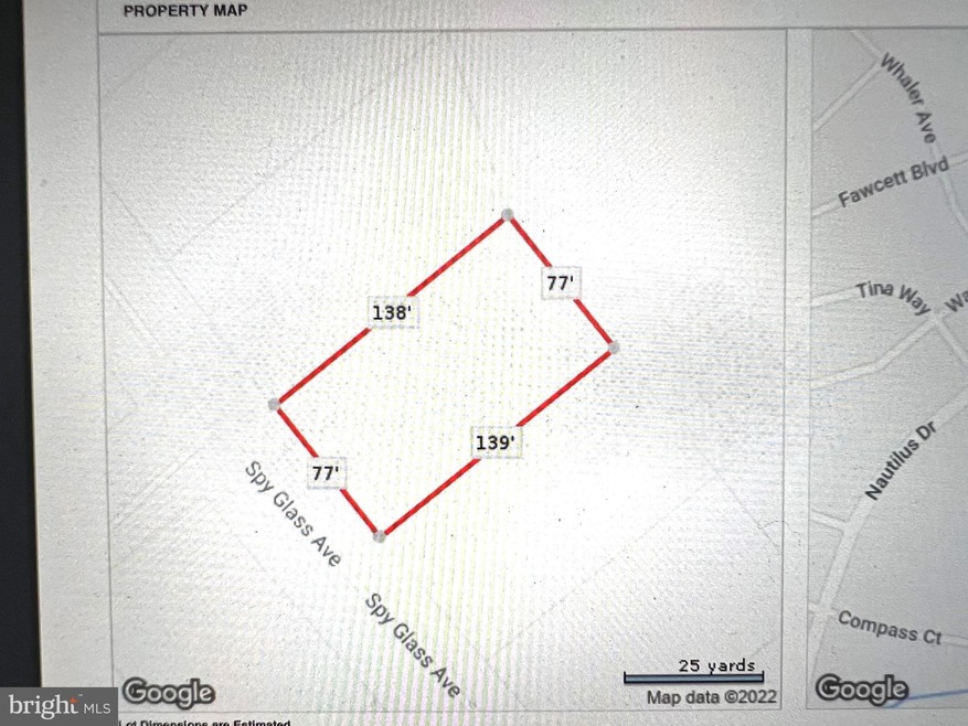 9 Spyglass Ave, Barnegat, NJ 08005 - photo 1