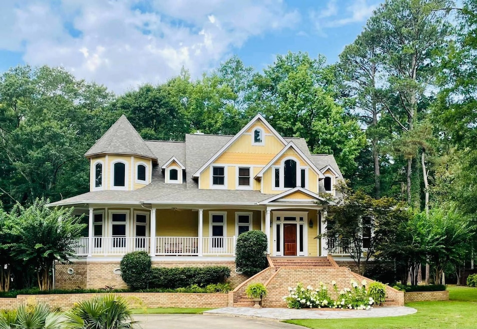 For Sale $475,000