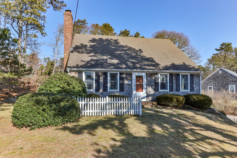 4-web-or-mls-35-cory-ln