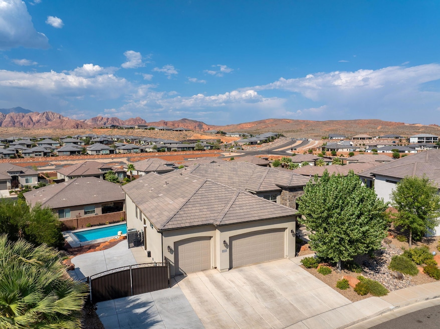 3-web-or-mls-1990 N Park Grove Drive Aer