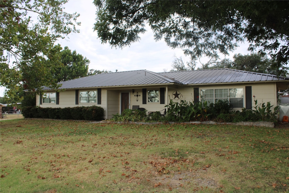 For Sale $219,000