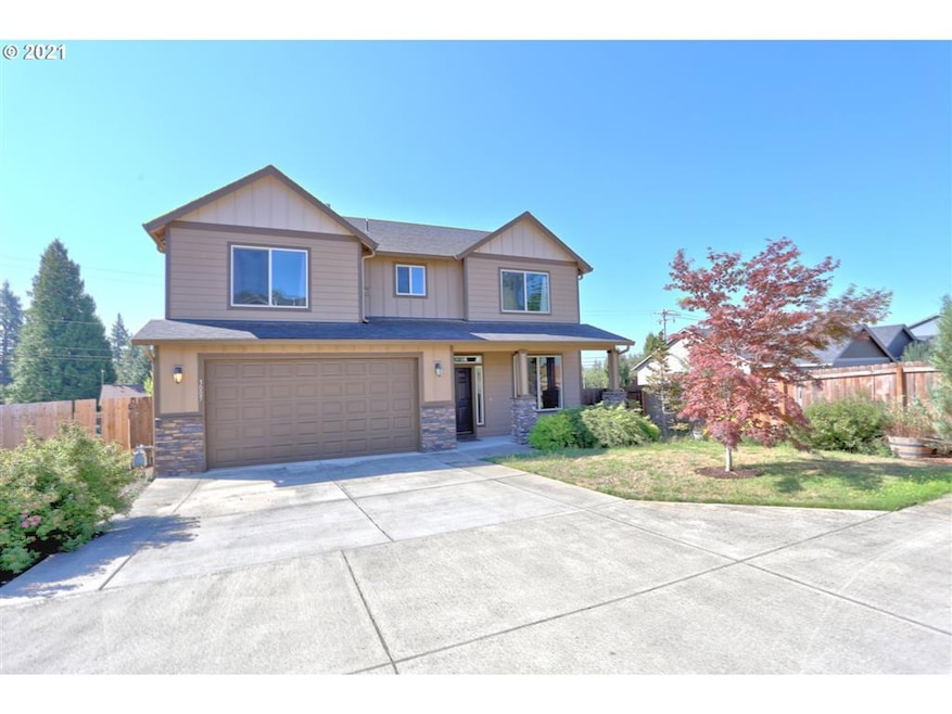 Sold $570,000 • Co-Listing Agent