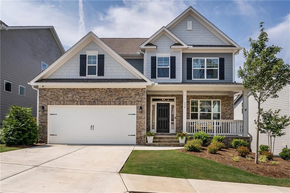 For Sale $650,000