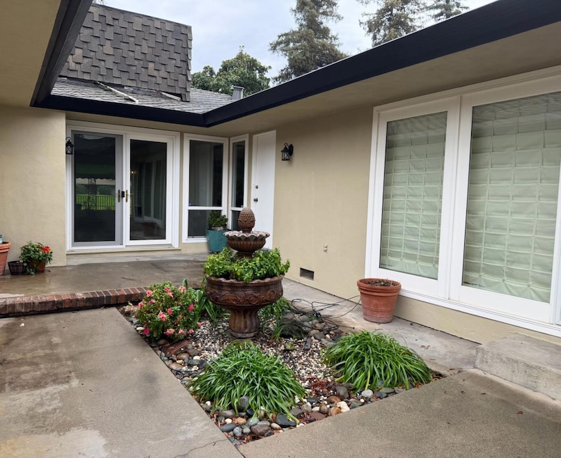 3720 Merrimac North Cir, Stockton, CA 95219 - photo 1