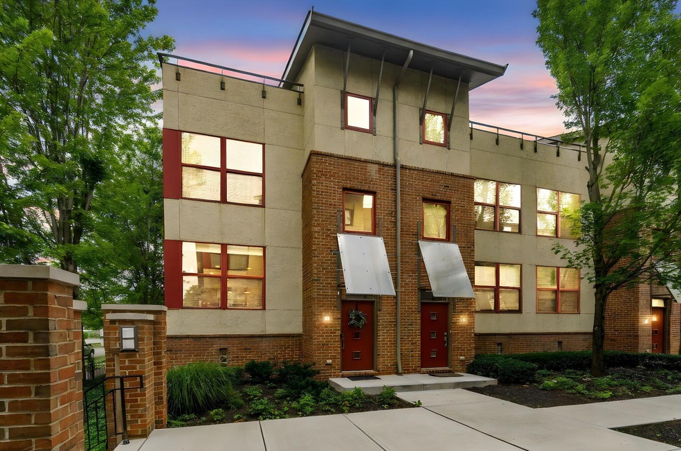 Sold $359,900 • Co-Listing Agent