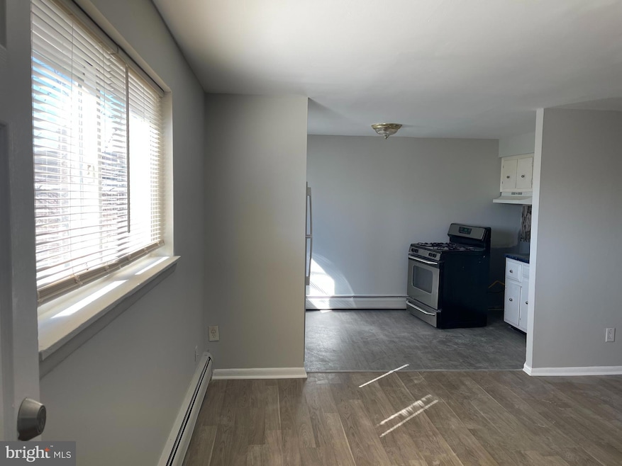 For Rent $1,150/month
