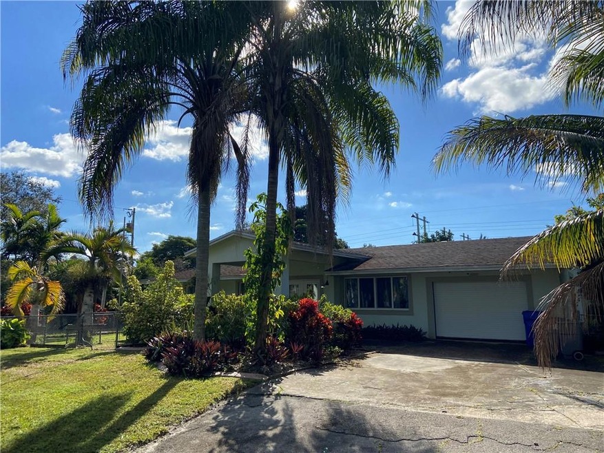 18200 SW 66th St, Southwest Ranches, FL 33331 - photo 1