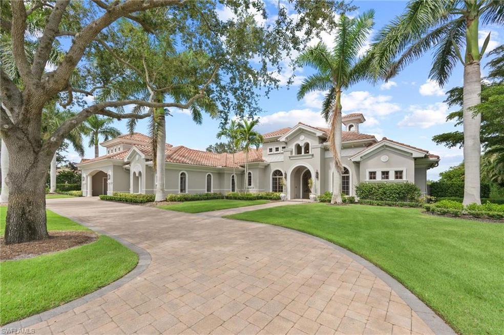 For Sale $4,495,000 • Co-Listing Agent