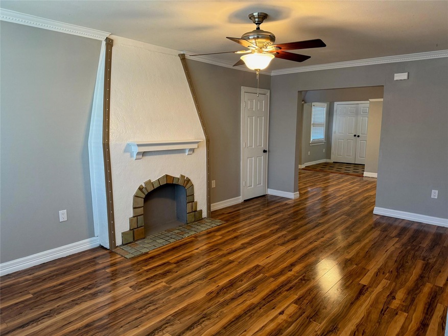 6019 La Vista Dr, Dallas, TX 75206 - photo 1