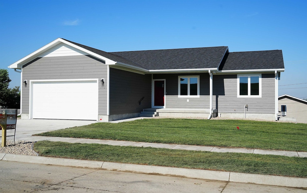 For Sale $449,900