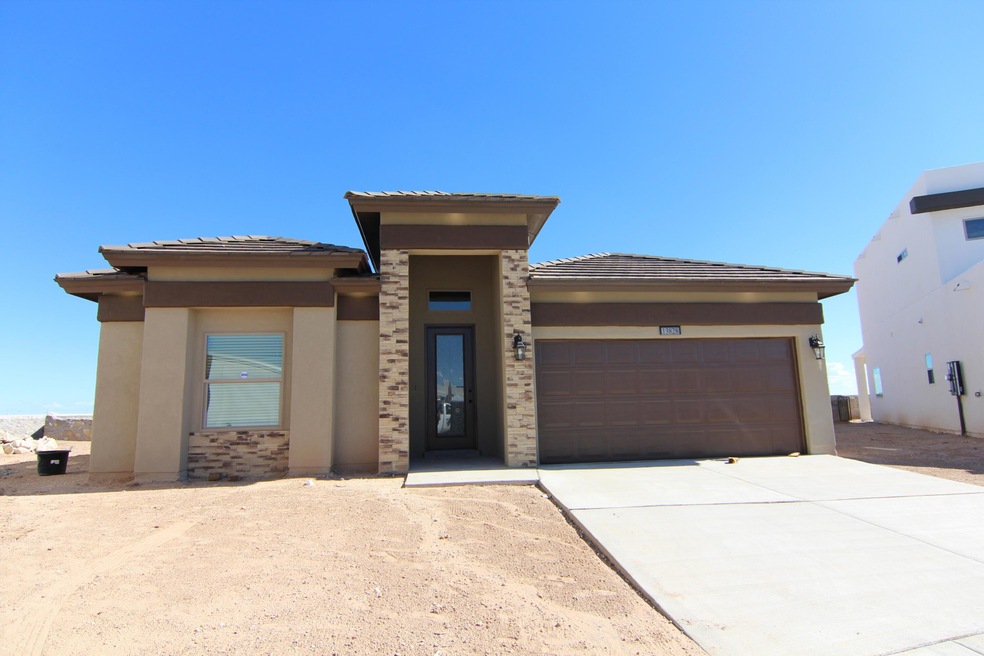 A3AADDA0-E24E-43E0-9F41-554141A27AFF