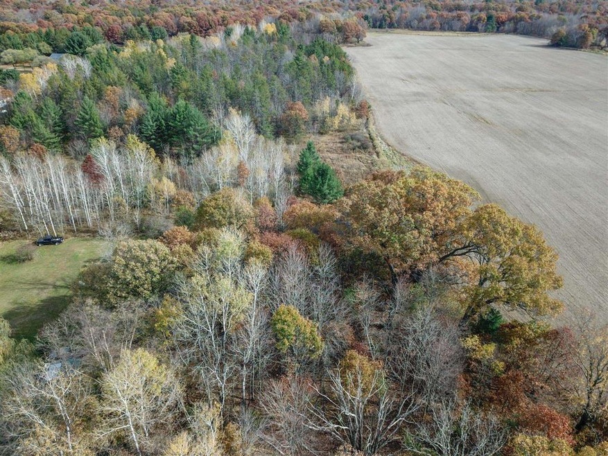 6.45 Ac Dublin Rd, Tomah, WI 54660 - photo 1
