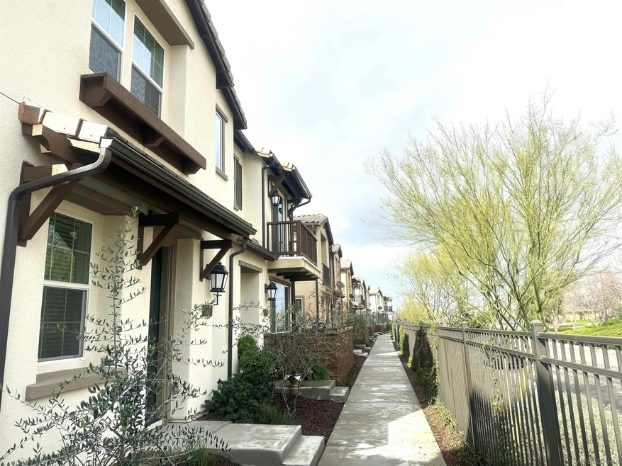 31294 Calle Cirros, Temecula, CA 92592 - photo 1