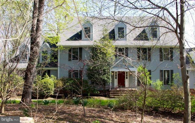 4425 Windsor Farm Rd, Harwood, MD 20776 - photo 1