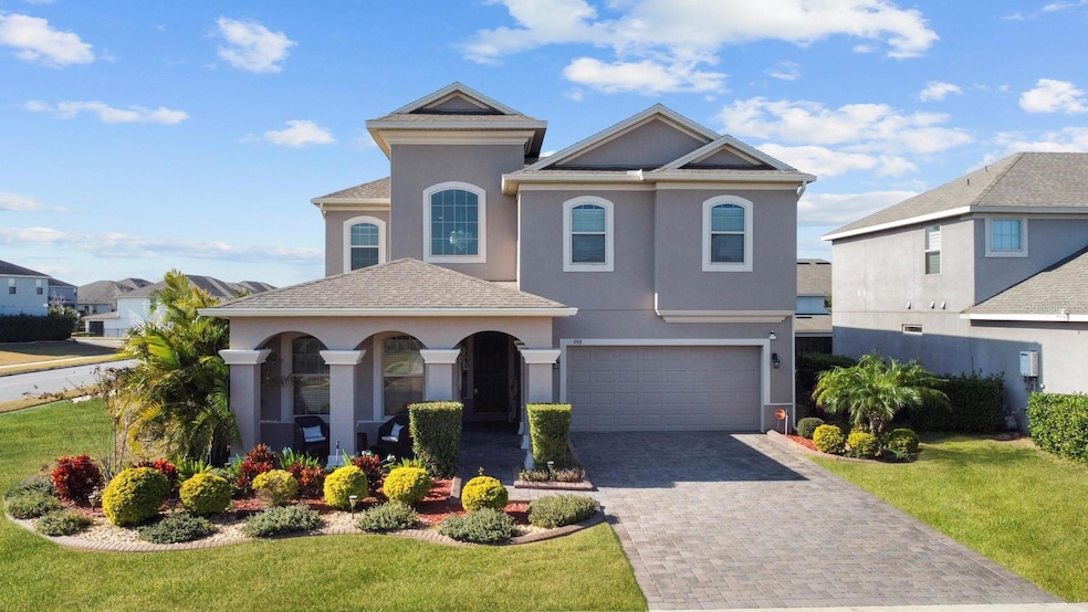 Sold $570,000