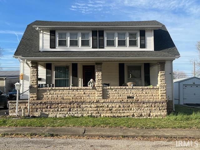 For Sale $224,900