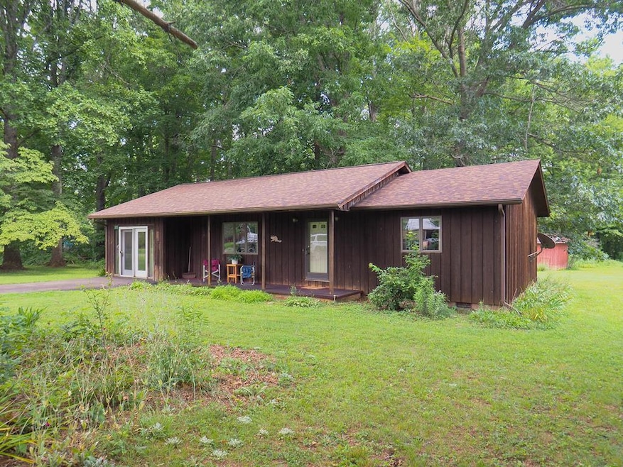 For Sale $175,000