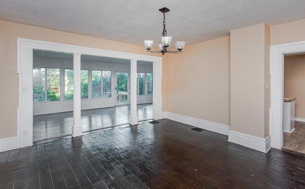 For Rent $3,500/month