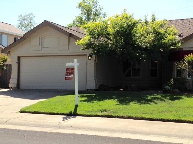 8864 Hiddenspring Way, Elk Grove, CA 95758 - photo 1